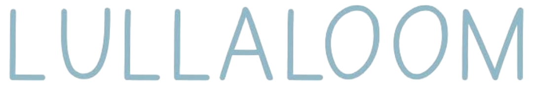 lullaloomshop.com